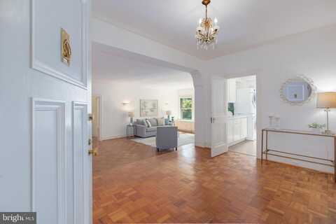 4000 CATHEDRAL AVE NW #435-436-437B, WASHINGTON, DC 20016