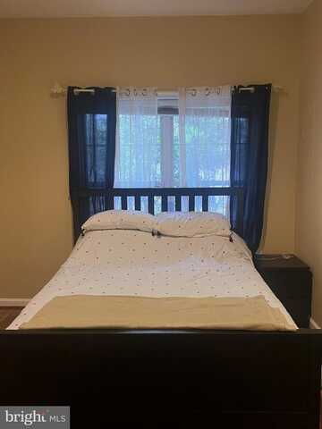 6201 MANCHESTER PARK CIRCLE, ALEXANDRIA, VA 22310