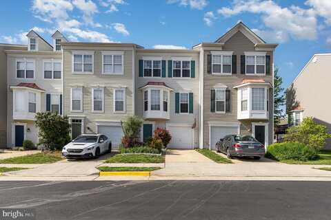 43782 TATTINGER TER, ASHBURN, VA 20148
