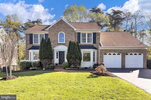 12042 SUGARLAND VALLEY DR, HERNDON, VA 20170