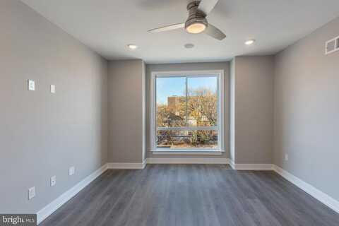 2327 N 3RD ST, PHILADELPHIA, PA 19133