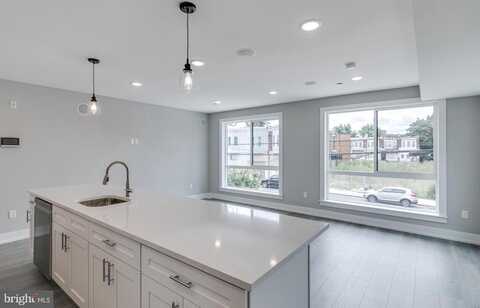 1309 S 52ND ST, PHILADELPHIA, PA 19143