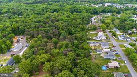 PURPLE MARTINS LN, PASADENA, MD 21122