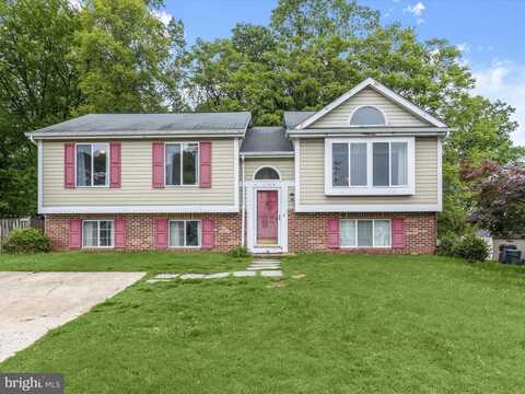 9824 BRITINAY LN, BALTIMORE, MD 21234