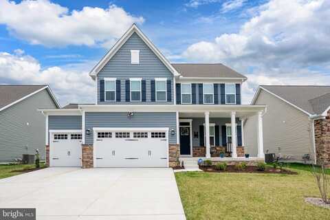 30366 INDIGO WAY, GEORGETOWN, DE 19947