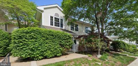 5 ASHLEY CT, GLEN MILLS, PA 19342