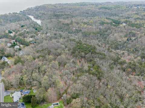 2625 COVE POINT RD, LUSBY, MD 20657