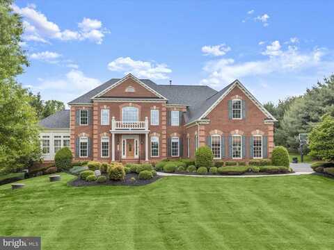 12810 MACBETH FARM LN, CLARKSVILLE, MD 21029