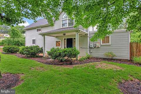 7923 CLARK STATION RD, SEVERN, MD 21144