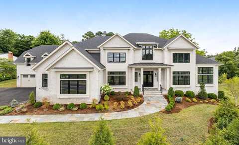 1337 BEULAH RD, VIENNA, VA 22182