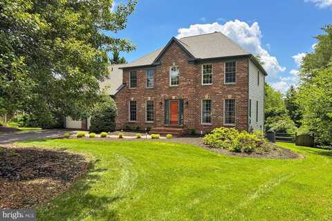 15331 OAKMERE PL, CENTREVILLE, VA 20120