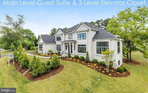 390 STILL POND RUN, GREAT FALLS, VA 22066