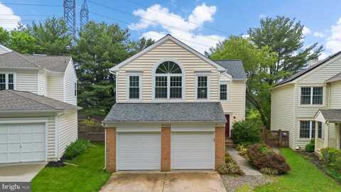 20303 MARKETREE PL, GAITHERSBURG, MD 20886