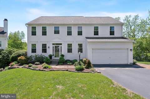 512 COOL VALLEY LN, MEDIA, PA 19063