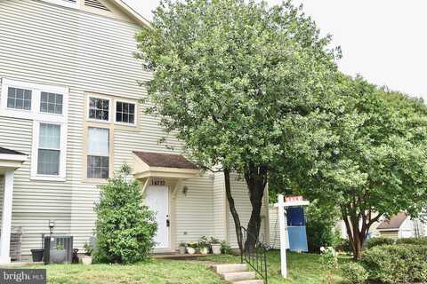 14370 GRINGSBY CT, CENTREVILLE, VA 20120