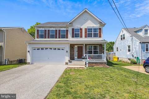 244 CARVEL RD, PASADENA, MD 21122