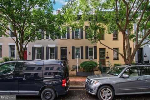 2128 NEWPORT PL NW, WASHINGTON, DC 20037