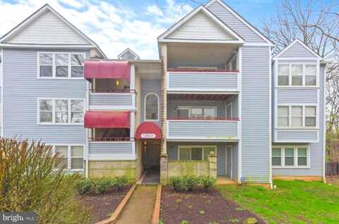 13601 SIR THOMAS WAY #2-C-42, SILVER SPRING, MD 20904