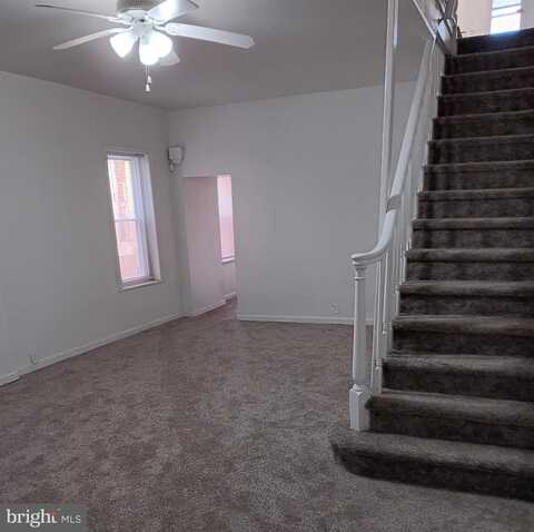 714 HIGHLAND AVE, CHESTER, PA 19013