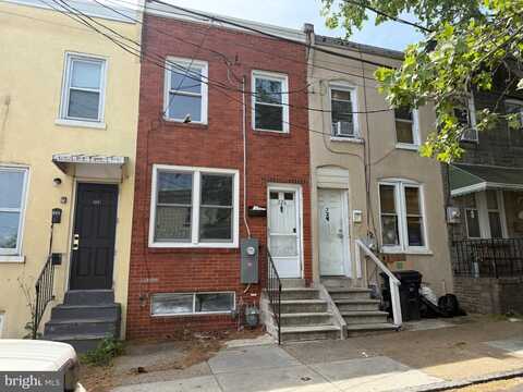 326 CEDAR ST, WILMINGTON, DE 19805