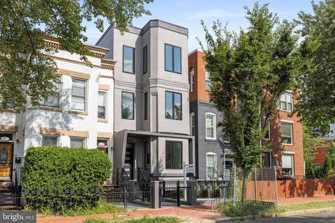 1407 1ST ST NW #1, WASHINGTON, DC 20001