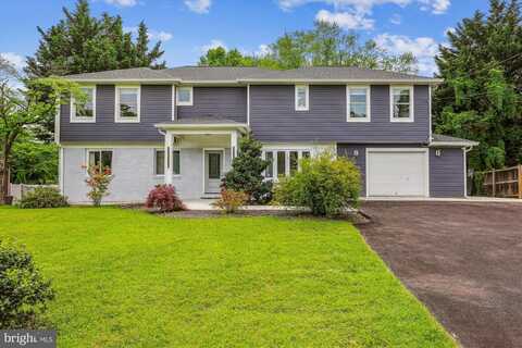 7308 MUNCASTER MILL RD, ROCKVILLE, MD 20855