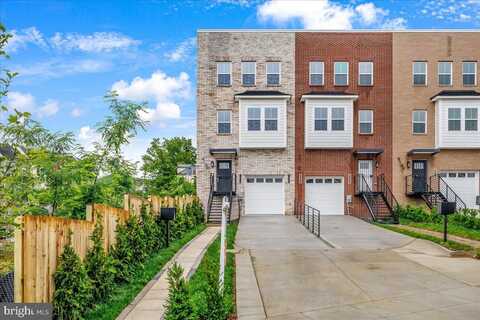 5102 FITCH ST SE, WASHINGTON, DC 20019