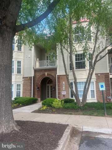 18819 SPARKLING WATER DR #304, GERMANTOWN, MD 20878