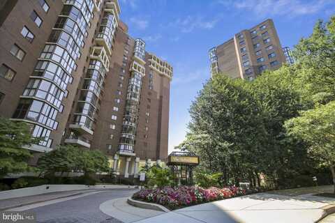 1600 N OAK ST #703, ARLINGTON, VA 22209