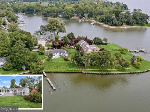 1924 HIDDEN POINT RD, ANNAPOLIS, MD 21409