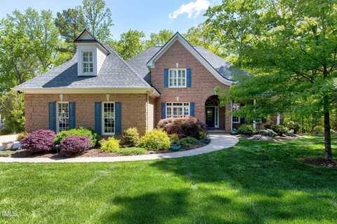 undefined, Holly Springs, NC 27540