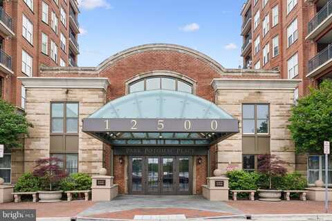 12500 PARK POTOMAC AVE #105, POTOMAC, MD 20854