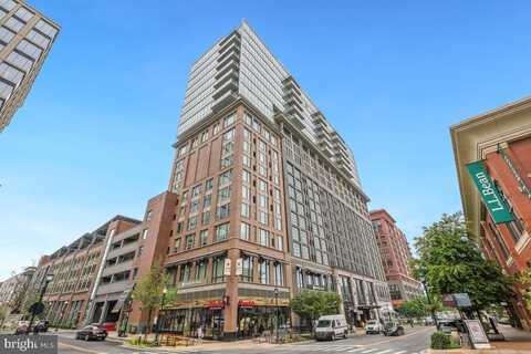 930 ROSE AVE #1503, ROCKVILLE, MD 20852
