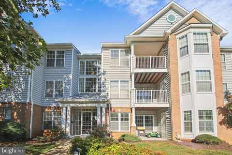 2010 PEGGY STEWART WAY #204, ANNAPOLIS, MD 21401