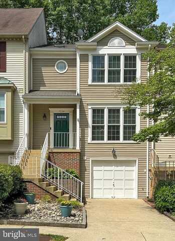 7224 OLDE LANTERN WAY, SPRINGFIELD, VA 22152