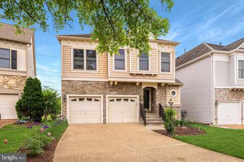 5620 TOWER HILL CIR, ALEXANDRIA, VA 22315