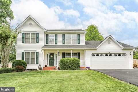 30 WHITESTONE DR, STAFFORD, VA 22556