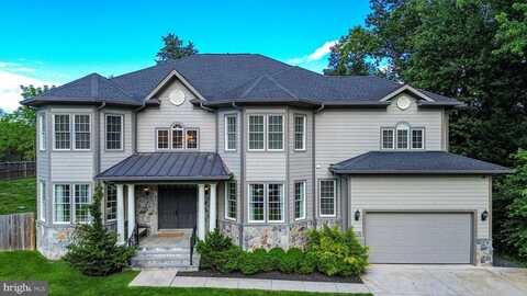 829 GOLDEN ARROW ST, GREAT FALLS, VA 22066