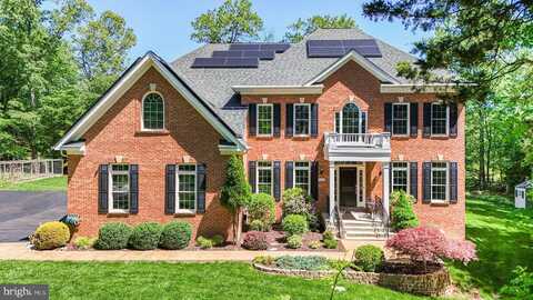 7634 BELMONT LANDING RD, LORTON, VA 22079