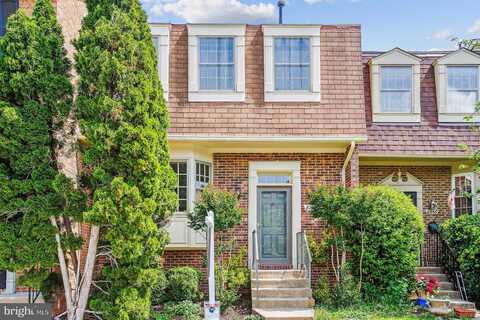 8258 CEDAR LANDING CT, ALEXANDRIA, VA 22306