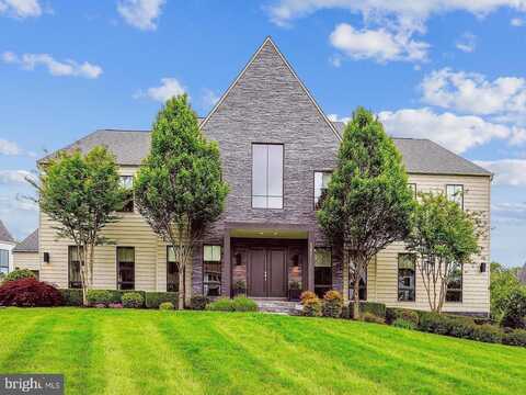 23022 LAVENDER VALLEY CT, ASHBURN, VA 20148