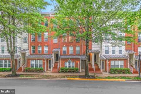 624-B MAIN ST #624B, GAITHERSBURG, MD 20878