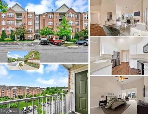 4503 DUNTON TER #8503 R, PERRY HALL, MD 21128