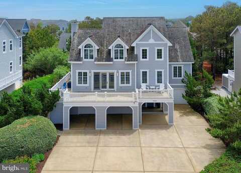 39668 HAMPTONS LN, BETHANY BEACH, DE 19930