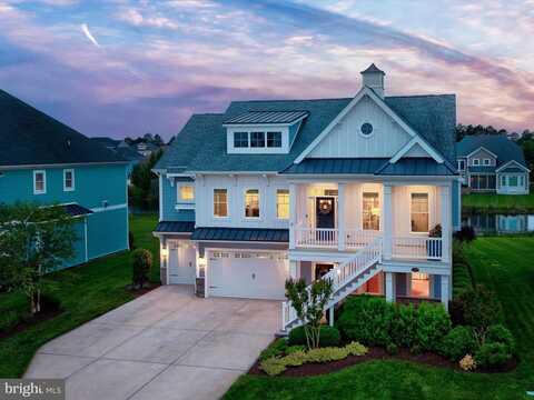 27558 MEDALLION AVE, MILLSBORO, DE 19966