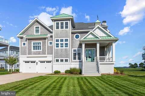 33521 TIDERUNNER AVE, MILLSBORO, DE 19966