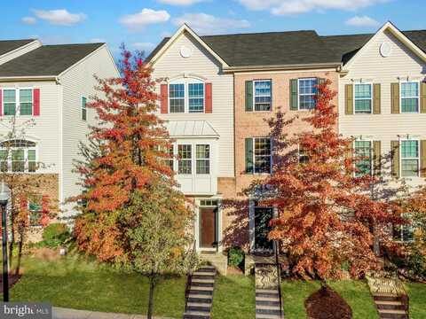 7111 PENNY LN, ELKRIDGE, MD 21075