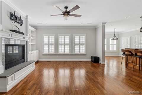 13460 Poplar Valley Pl, Ashland, VA 23005