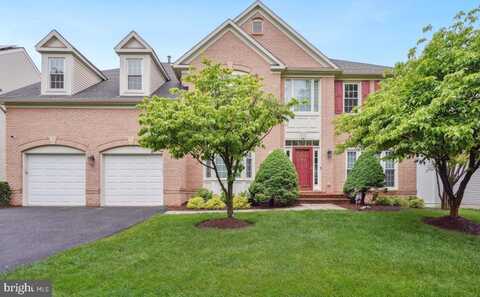 11009 LARKMEADE, POTOMAC, MD 20854