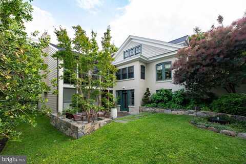 120 W MAPLE ST, ALEXANDRIA, VA 22301